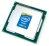 Intel Core i5-3427U 2-Core Processor - (1.80GHz, 2.80GHz Turbo) - BGA10233MB Cache, 2-Core/4-Threads, 22nm, 17W