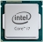 Intel Core i7-3537U 2-Core Processor - (2.00GHz, 3.10GHz Turbo) - BGA10234MB Cache, 2-Core/4-Threads, 22nm, 17W