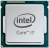 Intel Core i7-4700HQ 4-Core Processor - (2.40GHz, 3.40GHz Turbo) - BGA13646MB Cache, 4-Core/8-Threads, 22nm, 47W