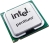 Intel Pentium T2310 2-Core Processor - (1.46GHz) - PGA4781MB Cache, 533MHz FSB, 2-Cores, 65nm, 35W