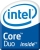 Intel Core Duo T2450 2-Core Processor - (2.00GHz) - PGA4782MB Cache, 533MHz FSB, 2-Cores, 65nm, 31W