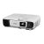 Epson EB-U42 3600 ANSI Lumens WUXGA 3LCD 2.4kg Data Projector
