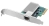 Edimax EW-9320TX-E Gigabit Ethernet Network Adapter -  PCI-E 2.0x4Low-Profile Bracket Included
