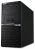 Acer Veriton M6650G Mini-Tower Desktop PCIntel Core i5-6400(2.70GHz, 3.30GHz Turbo), 8GB-RAM, 256GB-SSD, 2TB-HDD, DVD-RW, W7/W10Keyboard & Mouse Included