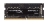 Kingston 32GB (4x8GB) PC4-19200 2400MHz DDR4 SODIMM - 15-15-15 - HyperX Impact Series