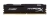 Kingston 32GB (2x6GB) PC4-21300 2666MHz DDR4 SDRAM - 16-18-18 - HyperX Fury Black Series