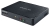 AverMedia CR530 EzRecorder 530 Video Recorder2.5