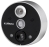 Edimax IC-6220DC Smart Wireless Peephole Door Camera1/6.5