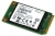 Crucial 240GB mSATA Solid State Drive  - MLC, 20nm, SATA-III 6Gb/s - M500 SeriesRead 500MB/s, Write 250MB/s