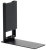 IPEVO Height Extension Stand - BlackTo Suit Ziggi-HD USB Document Cam