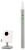 IPEVO IS-01 Interactive Whiteboard SystemIncludes Sensor Cam, Interactive Pen
