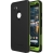 LifeProof Fre Case - To Suit Google Pixel 2 XL - Black/Lime