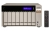 QNAP_Systems TVS-873-16G 8-Bay NAS System - Diskless3.5