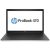 HP 2WK15PA ProBook 470 G5 NotebookIntel Core i5-8250U(1.60GHz, 3.40GHz Turbo), 17.3