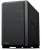 Synology DS218play DiskStation 2-Bay NAS System - Diskless3.5