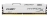 Kingston 8GB (1x8GB) PC4-19200 2400MHz DDR4 SDRAM - 15-15-15- HyperX Fury White Series