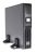 Liebert GXT4-1500RT230 On-Line 1500VA 230V LCD PF0.9 2U Extended Run Rack/Tower Multilink Software, RMKIT Bundled