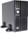 Liebert GXT4-10000RT230 True On-Line Double Conversion UPS - 10000VA/9000W