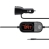 Belkin TuneCast Auto Universal Hands-Free AUX - To Suit Most MP3 Players
