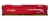 Kingston 32GB (2x16GB) 2133MHz DDR4 SDRAM - 14-14-14 - HyperX Fury Red Series
