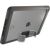 Otterbox Unlimited Case - To Suit iPad 9.7