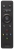 QNAP_Systems RM-IR004 Infrared (IR) Remote Control