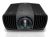 BenQ LK970 DLP 4K Laser Projector - UHD, 5000 Ansi, 100000;1, VGA, HDMI, HDBaseT, Lens Shift