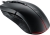 ASUS ROG Strix Evolve Optical Gaming MouseHigh Performance Optical Sensor, 7200dpi, 8-Programmable Buttons, Aura Sync RGB Lighting, 4 Mouse Styles, Palm/Claw Grip, USB