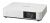 Sony VPLPHZ10 Laser Projector - 1920x1200, 5000 Lumens,  HDMI, VGA, 2x USB, RS232, Video In, Lan, HDBaseT