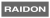 Raidon RO-TRAY-IR2022 HDD Tray