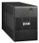 EATON 5E650IUSB-AU 5E Line-Interactive UPS - 650VA/360WAust. 10A Input(2), Aust. 10A Output(1), TWR