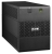 EATON 5E1100IUSB-AU 5E Line-Interactive UPS - 1100VA/660WAust. 10A Output(3), Aust. 10A Input(1), TWR