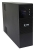 EATON 5S1200AU 5S Line-Interactive UPS - 1200VA/720WAust. 10A(3), Aust. 10A (Surge Only)(3), Aust. 10A Input(1), TWR