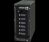 Addonics M2HDU11-2S - 1;11 M2 (NGFF) /SSD/HDD Duplicator PRO
