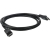 Belkin DisplayPort to DisplayPort Cable - 3m, BlackDisplayPort(Male) to DisplayPort(Male)
