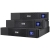 EATON 5SX1750RAU 5SX Line-Interactive UPS - 1750VA/1575WIEC-C13 Output(9), IEC C14-AU 10A. Input(1), Rackmountable/TWR