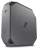 HP 3FF53PA Z2 Mini G3 WorkstationIntel E3-1225v5(3.30GHz, 3.70GHz Max), 16GB-RAM, 512GB-SSD, Quadro M620-2GB, GigLAN, BT, W10P(64-Bit)