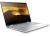 HP 15-BP008TX Envy x360 Laptop - SilverIntel Core i5-7200U(2.5GHz, 3.1GHz Max), 15.6