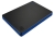 Seagate 2000GB (2TB) Game Drive Portable HDD - USB3.0, Black/BlueFor PS4