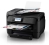 Epson WF-7725 WorkForce Multifunction Printer (A3) w. Wireless Network - Print, Scan, Copy, Fax (Replaced by WF-7845)