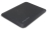 Ergotron WorkFit Floor Mat - Small, Black610x460x16mm Dimensions