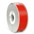 Verbatim 1.75mm ABS Filament - 1kg, Red