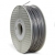Verbatim 3.00mm PLA 3D Filament - 1kg, Silver