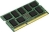 Kingston 8GB (1x8GB) PC3L-12800 1600MHz Registered ECC DDR3L - 11-11-11 - 2RX8 Hynix SDRAM Memory