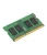 Kingston 8GB (2x4GB) PC3L-12800 1600MHz DDR3L SODIMM - 11-11-11 - SDRAM Memory