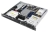 ASUS RS100-E9-PI2 Rackmount Server - 1U RackmountIntel LGA1151, DDR4-2400MHz(4), M.2(2), 3.5