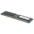 Lenovo 4GB (1x4GB) PC3-12800 (1600MHz) DDR3 RAM