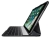 Belkin QODE Ultimate Lite Keyboard Case - To Suit iPad 5th/6th Generation (2017/18) - Black