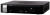 Cisco RV130-K9 VPN Router10/100/1000Mbps Gigabit LAN Port(4), 10/100/1000Mbps Gigabit WAN(1), VPN(Pass-Through), QoS, USB