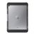 LifeProof Nuud Case - To Suit iPad Pro 10.5